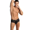 ANAIS MEN - EROS JOCK BIKINI S - Imagen 5