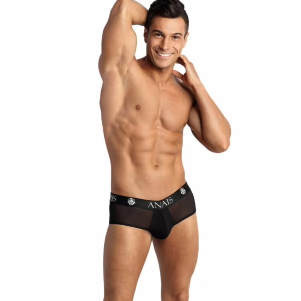 ANAIS MEN - EROS JOCK BIKINI S - Imagen 5