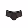 ANAIS MEN - EROS JOCK BIKINI S - Imagen 7