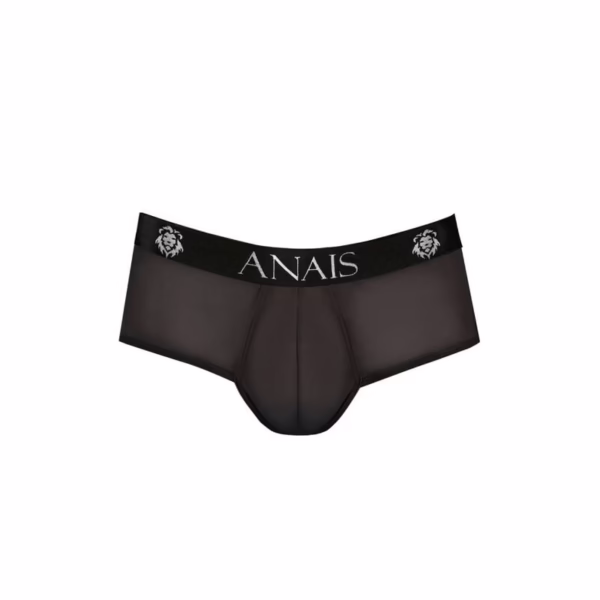ANAIS MEN - EROS JOCK BIKINI S - Imagen 7