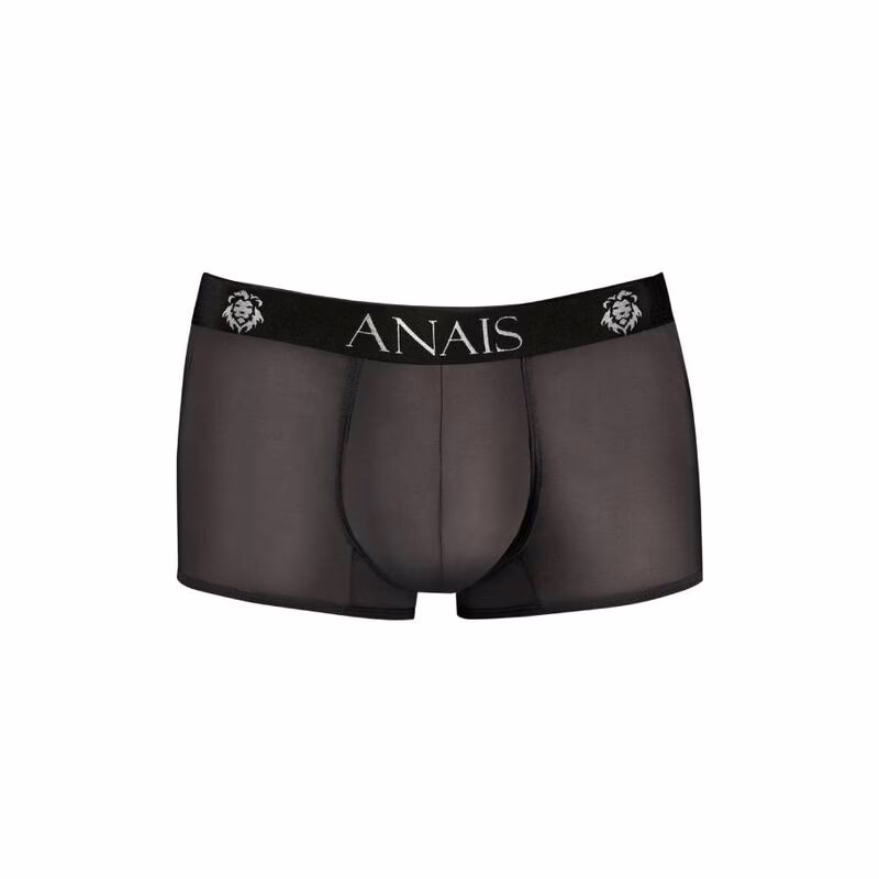 ANAIS MEN - EROS BOXER S - Imagen 3