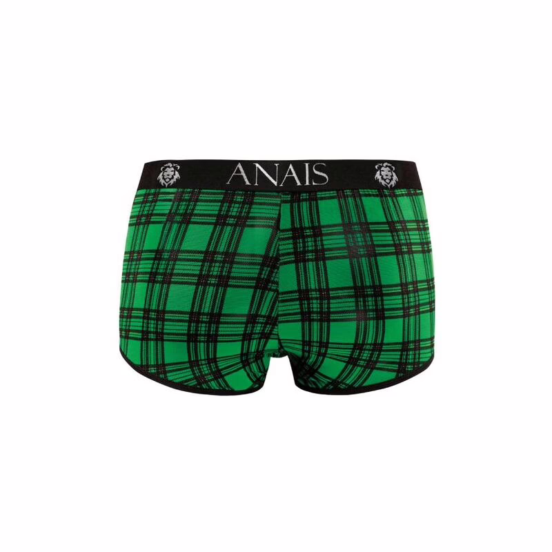 ANAIS MEN - MAGIC BOXER S - Imagen 5