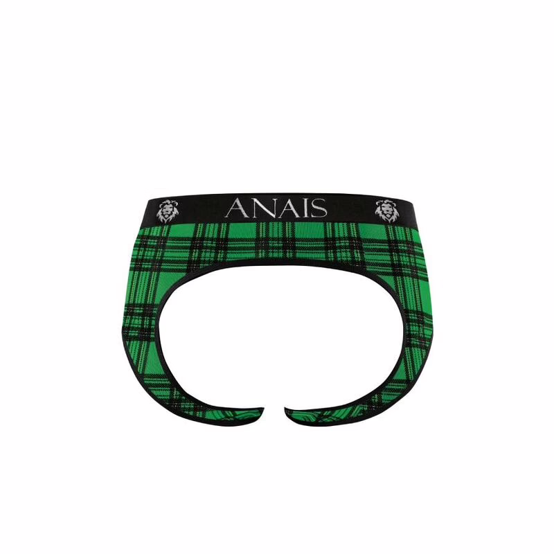 ANAIS MEN - MAGIC JOCK BIKINI S - Imagen 4