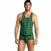 ANAIS MEN - MAGIC TOP S - Imagen 5