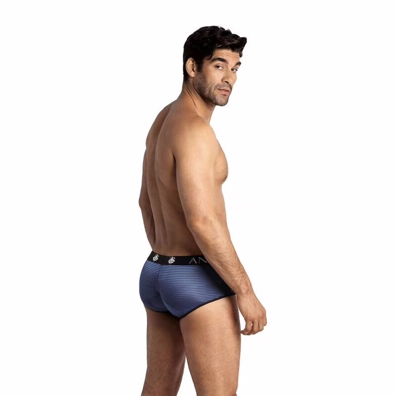 ANAIS MEN - NAVAL BOXER BRIEF S - Imagen 2
