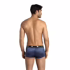 ANAIS MEN - NAVAL BOXER S - Imagen 6