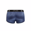 ANAIS MEN - NAVAL BOXER S - Imagen 8
