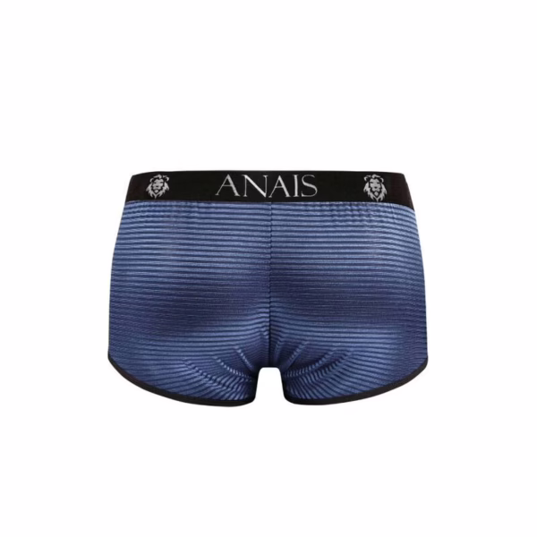 ANAIS MEN - NAVAL BOXER S - Imagen 8