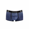 ANAIS MEN - NAVAL BOXER S - Imagen 7