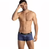 ANAIS MEN - NAVAL BOXER S - Imagen 5