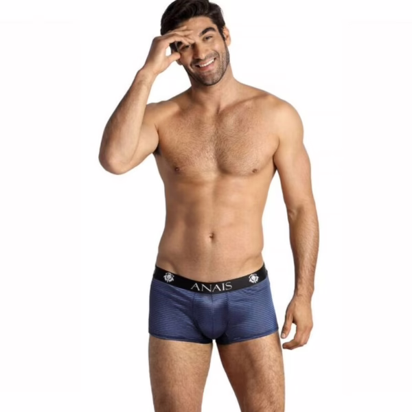 ANAIS MEN - NAVAL BOXER S - Imagen 5