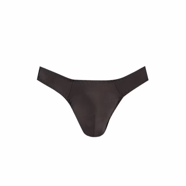 ANAIS MEN - PETROL TANGA S - Imagen 7