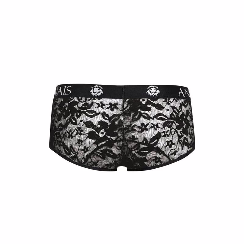 ANAIS MEN - ROMANCE BOXER BRIEF S - Imagen 4