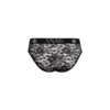 ANAIS MEN - ROMANCE SLIP S - Imagen 8