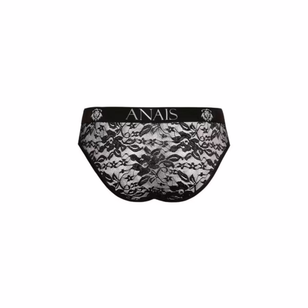 ANAIS MEN - ROMANCE SLIP S - Imagen 8