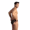 ANAIS MEN - ROMANCE SLIP S - Imagen 6