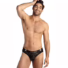 ANAIS MEN - ROMANCE SLIP S - Imagen 5