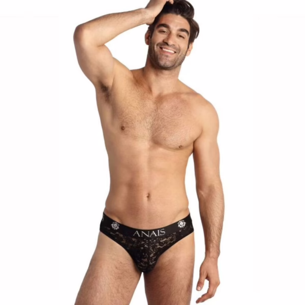 ANAIS MEN - ROMANCE SLIP S - Imagen 5