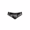 ANAIS MEN - ROMANCE SLIP S - Imagen 7