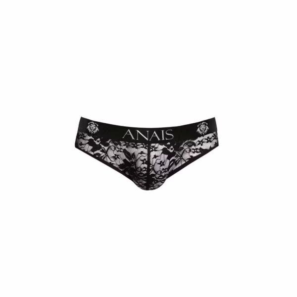 ANAIS MEN - ROMANCE SLIP S - Imagen 7
