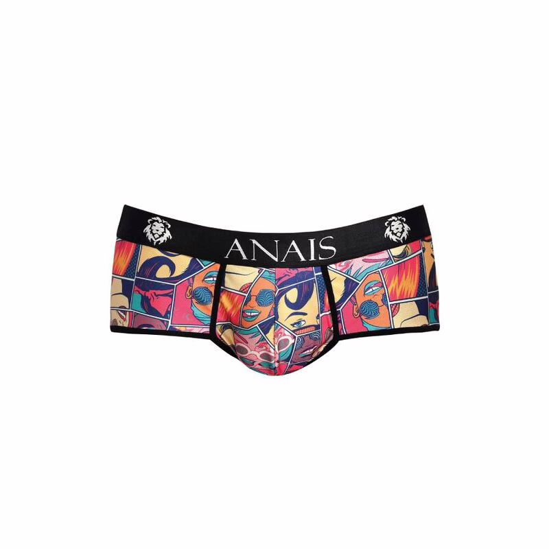ANAIS MEN - COMICS BOXER BRIEF S - Imagen 3