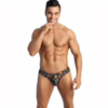 ANAIS MEN - MEXICO TANGA S - Imagen 5