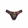 ANAIS MEN - MEXICO TANGA S - Imagen 7