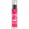 SECRETPLAY - LUBRICANTE 2-1 EFECTO CALOR FRESA&NATA 50 ML - Imagen 5