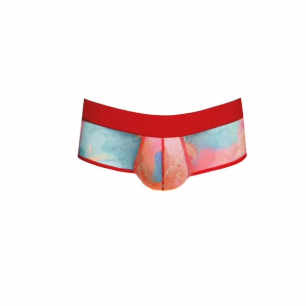 ANAIS MEN - FALCON JOCK BIKINI S - Imagen 7