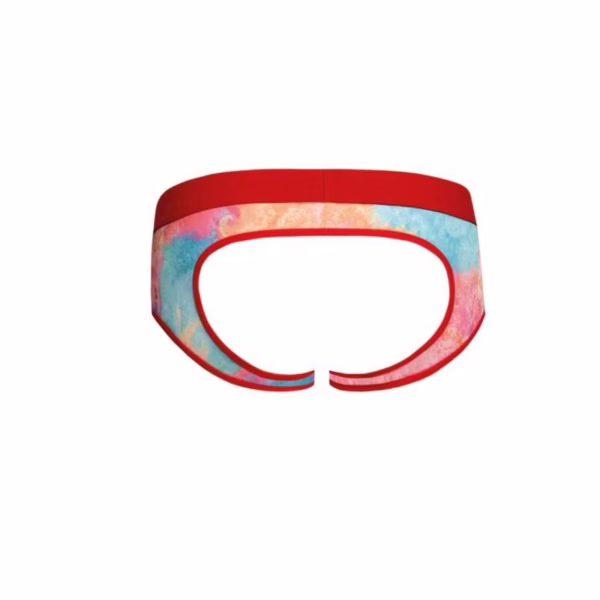 ANAIS MEN - FALCON JOCK BIKINI S - Imagen 8