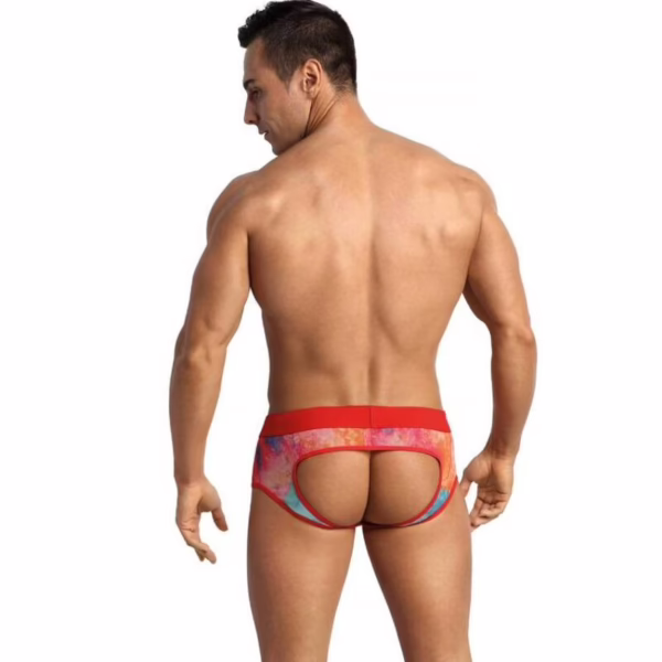 ANAIS MEN - FALCON JOCK BIKINI S - Imagen 6
