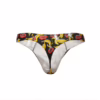 ANAIS MEN - BANANA TANGA S - Imagen 8
