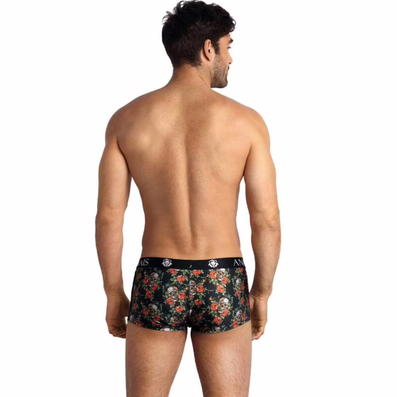 ANAIS MEN - POWER BOXER S - Imagen 2