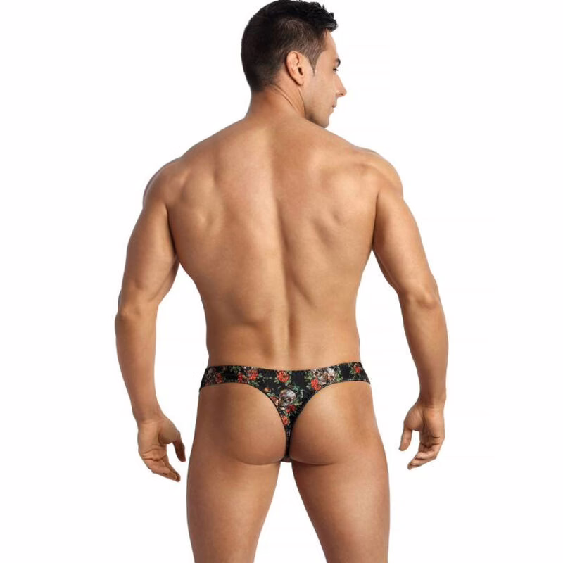 ANAIS MEN - POWER TANGA S - Imagen 2