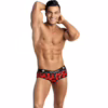 ANAIS MEN - SAVAGE JOCK BIKINI S - Imagen 5