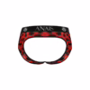 ANAIS MEN - SAVAGE JOCK BIKINI S - Imagen 8