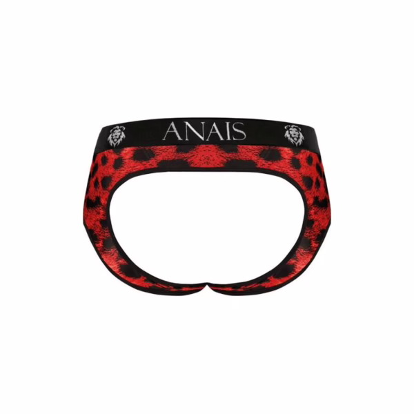 ANAIS MEN - SAVAGE JOCK BIKINI S - Imagen 8