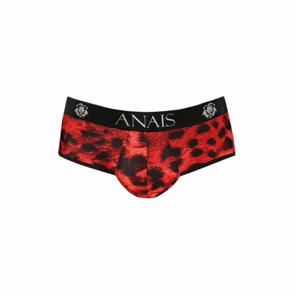 ANAIS MEN - SAVAGE JOCK BIKINI S - Imagen 7