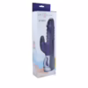 INTENSE - GUPPY VIBRADOR ROTADOR LILA - Imagen 9