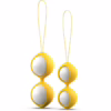 B SWISH - BFIT CLASSIC DORADO - Imagen 6