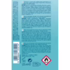 CONTROL - CREMA MASAJE MOUSSE SENSUAL WAVE 125 ML - Imagen 3
