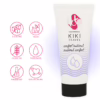 KIKÍ TRAVEL - GEL DESLIZANTE NATURAL CONFORT 50 ML - Imagen 5