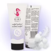 KIKÍ TRAVEL - GEL DESLIZANTE NATURAL CONFORT 50 ML - Imagen 3