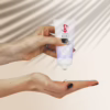 KIKÍ TRAVEL - GEL DESLIZANTE NATURAL CONFORT 50 ML - Imagen 8