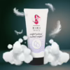 KIKÍ TRAVEL - GEL DESLIZANTE NATURAL CONFORT 50 ML - Imagen 6