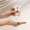 KIKÍ TRAVEL - GEL DESLIZANTE SABOR A CANNABIS EFECTO CALOR INTENSO 50 ML - Imagen 8