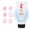 KIKÍ TRAVEL - GEL DESLIZANTE EFECTO FRÍO INTENSIFICADOR 50 ML - Imagen 5