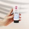KIKÍ TRAVEL - GEL DESLIZANTE EFECTO FRÍO INTENSIFICADOR 50 ML - Imagen 7