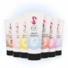 KIKÍ TRAVEL - GEL DESLIZANTE EFECTO FRÍO INTENSIFICADOR 50 ML - Imagen 9