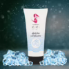 KIKÍ TRAVEL - GEL DESLIZANTE EFECTO FRÍO INTENSIFICADOR 50 ML - Imagen 6